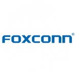 Về chúng tôi – Foxconn