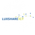 Về chúng tôi – Luxshare