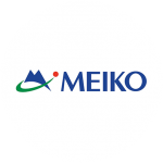 Về chúng tôi – Meiko