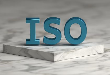 So sánh tiêu chuẩn phòng sạch ISO 14644-1 và FED STD 209 E