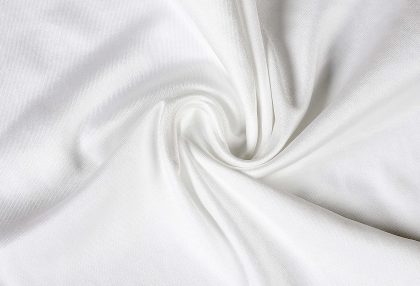 Các loại vải có trong khăn lau phòng sạch