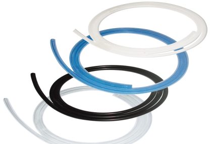 SMC HF2B-TU – Giải pháp ống khí nén cho môi trường sản xuất yêu cầu vệ sinh cao