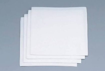 Cách chọn khăn lau phòng sạch giúp hạn chế bụi và xơ sợi