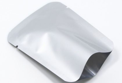 Túi Nhôm Chống Tĩnh Điện: Cấu Tạo Và Ứng Dụng